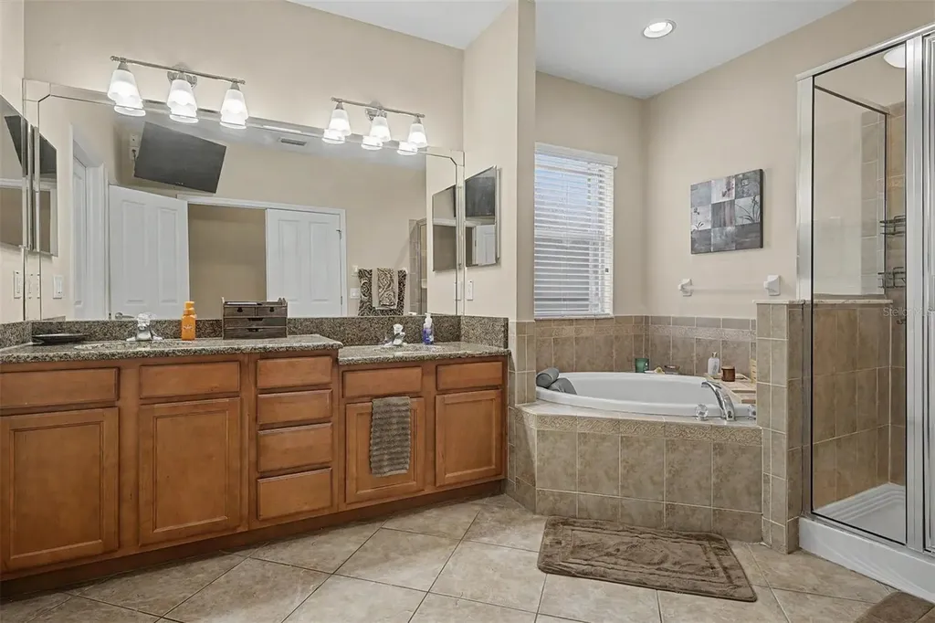 3614 Wiregrass Road New Port Richey FL 34655