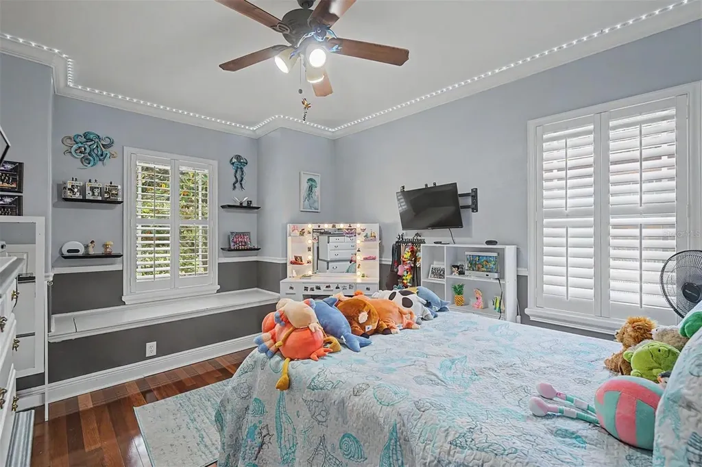 3614 Wiregrass Road New Port Richey FL 34655