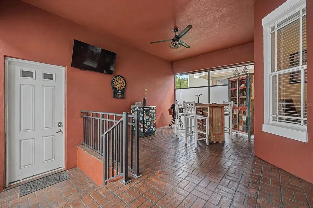3614 Wiregrass Road New Port Richey FL 34655