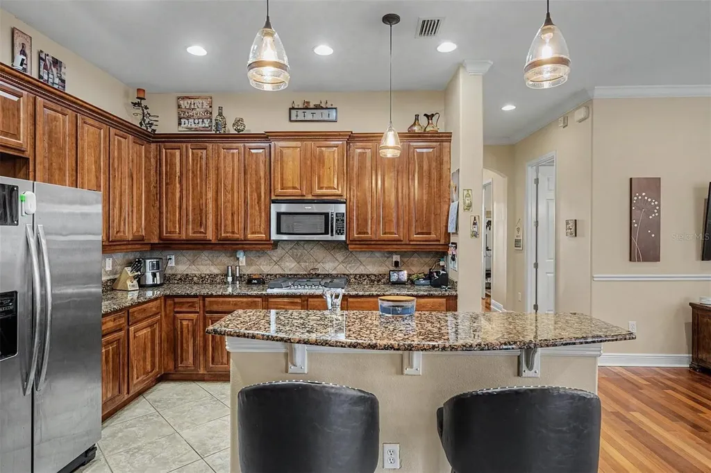 3614 Wiregrass Road New Port Richey FL 34655