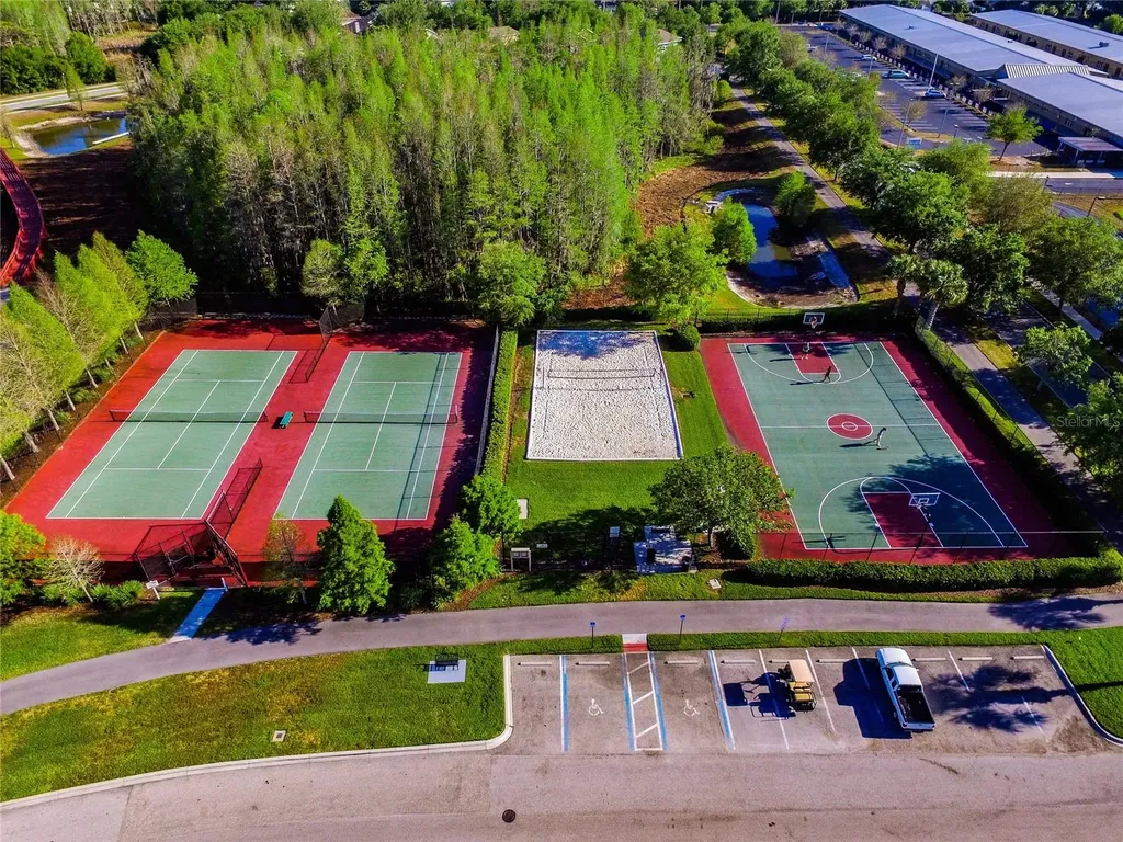 3614 Wiregrass Road New Port Richey FL 34655