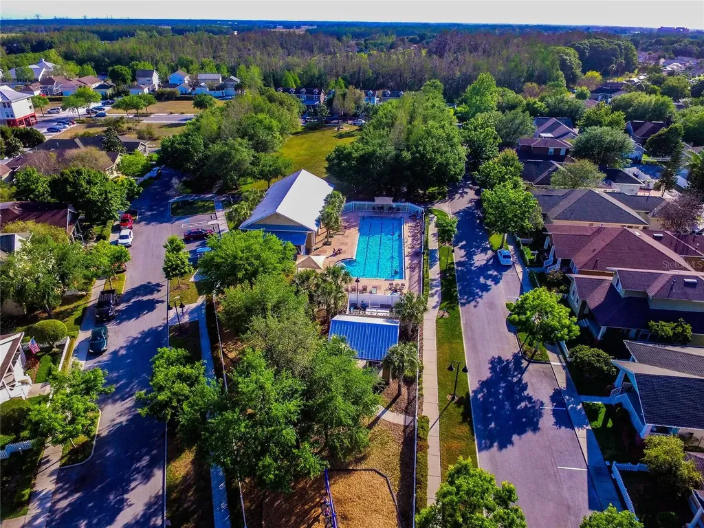3614 Wiregrass Road New Port Richey FL 34655