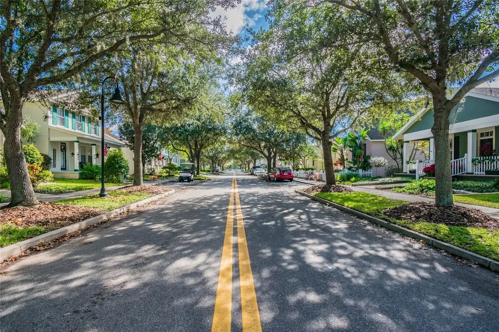 3614 Wiregrass Road New Port Richey FL 34655