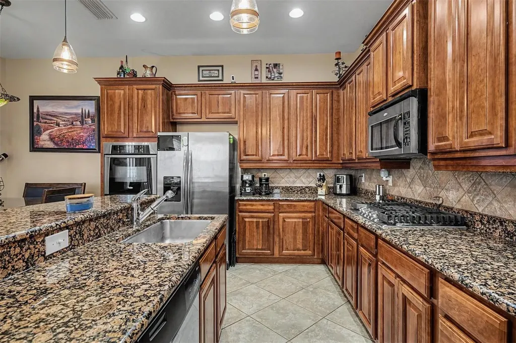3614 Wiregrass Road New Port Richey FL 34655
