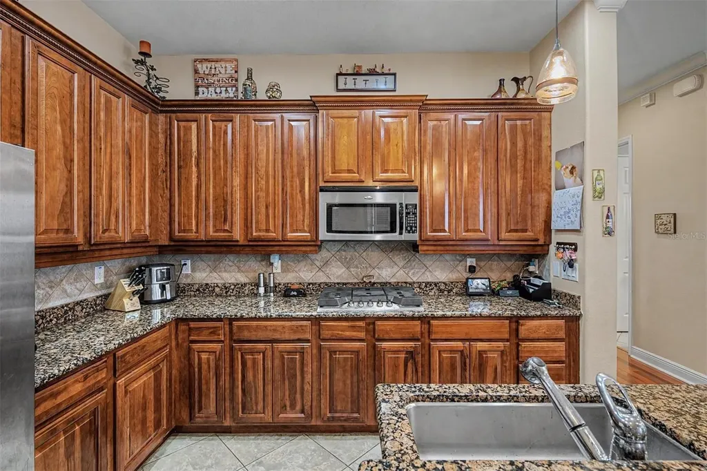 3614 Wiregrass Road New Port Richey FL 34655