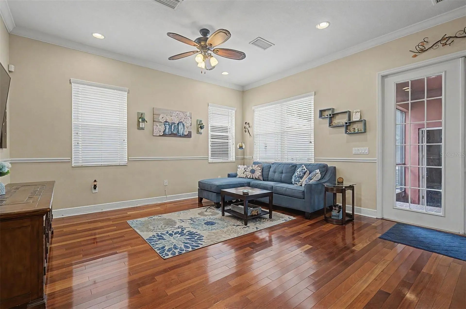 3614 Wiregrass Road New Port Richey FL 34655