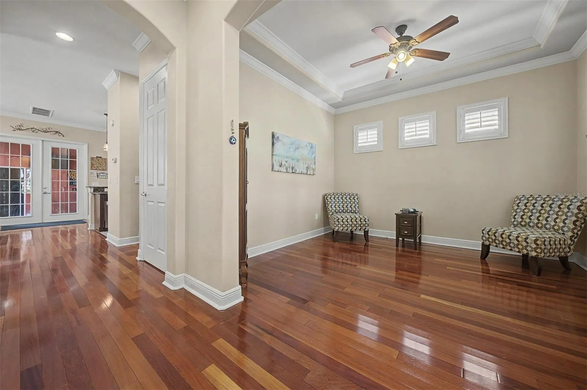 3614 Wiregrass Road New Port Richey FL 34655