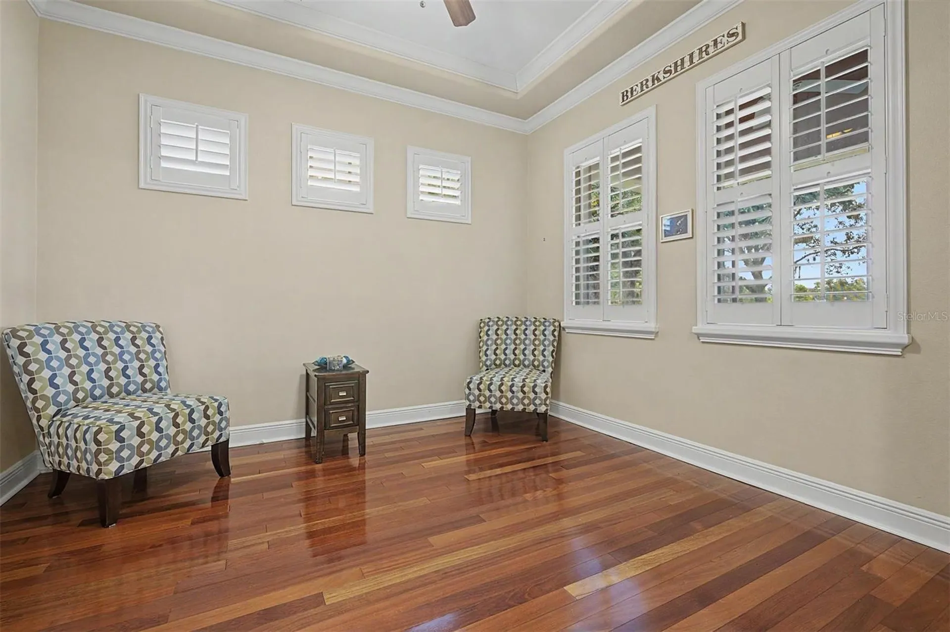 3614 Wiregrass Road New Port Richey FL 34655