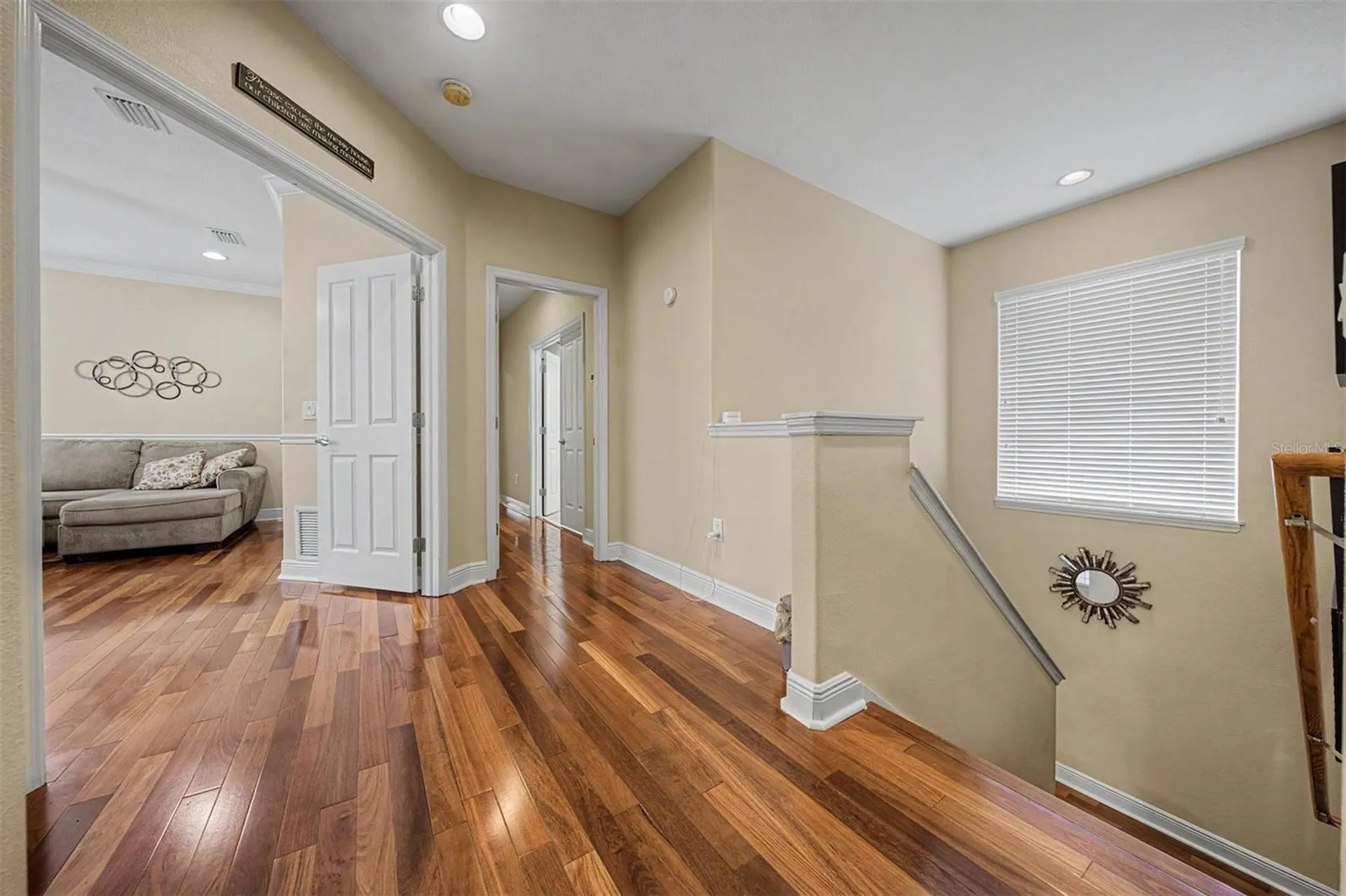 3614 Wiregrass Road New Port Richey FL 34655