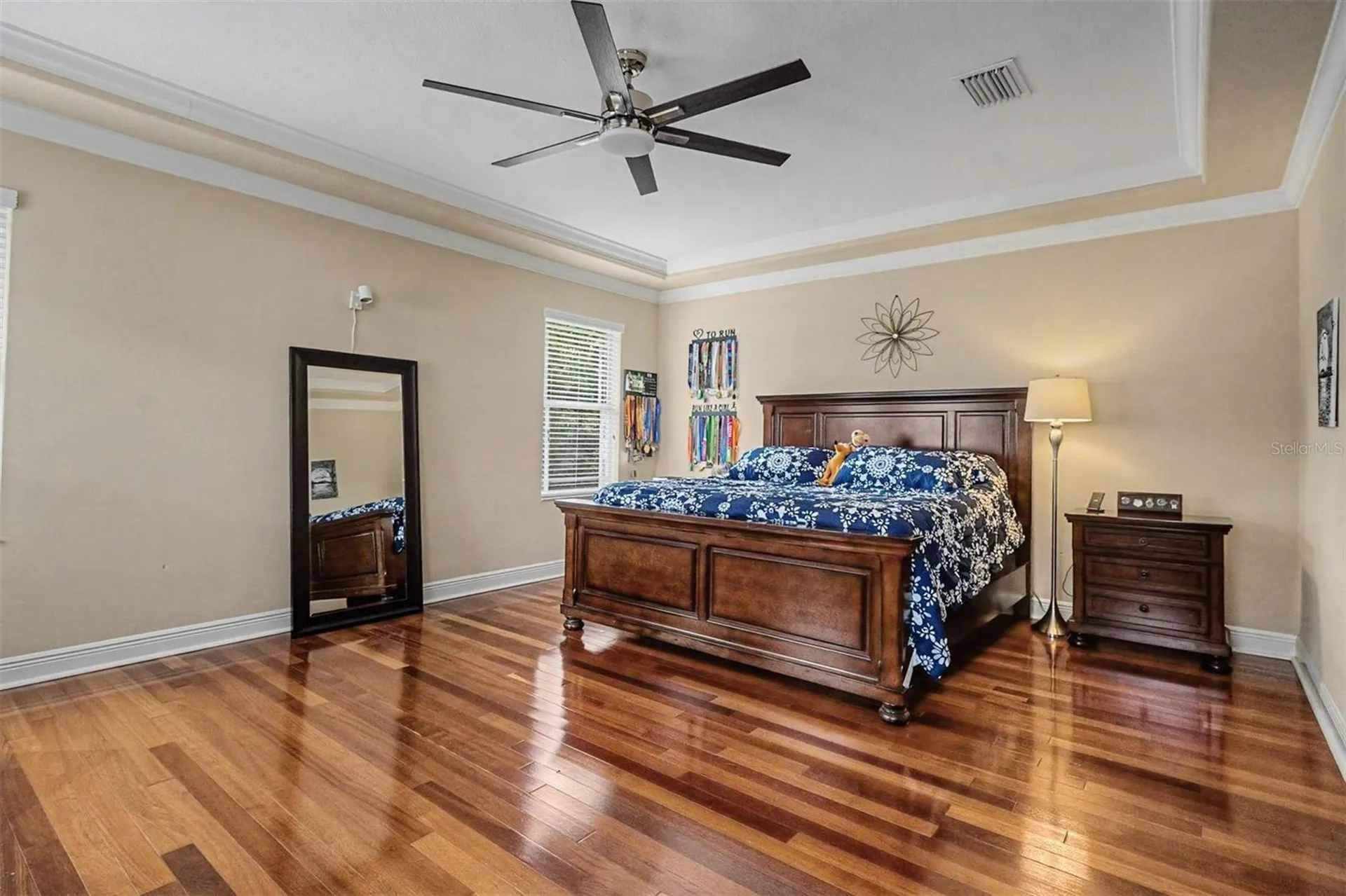 3614 Wiregrass Road New Port Richey FL 34655