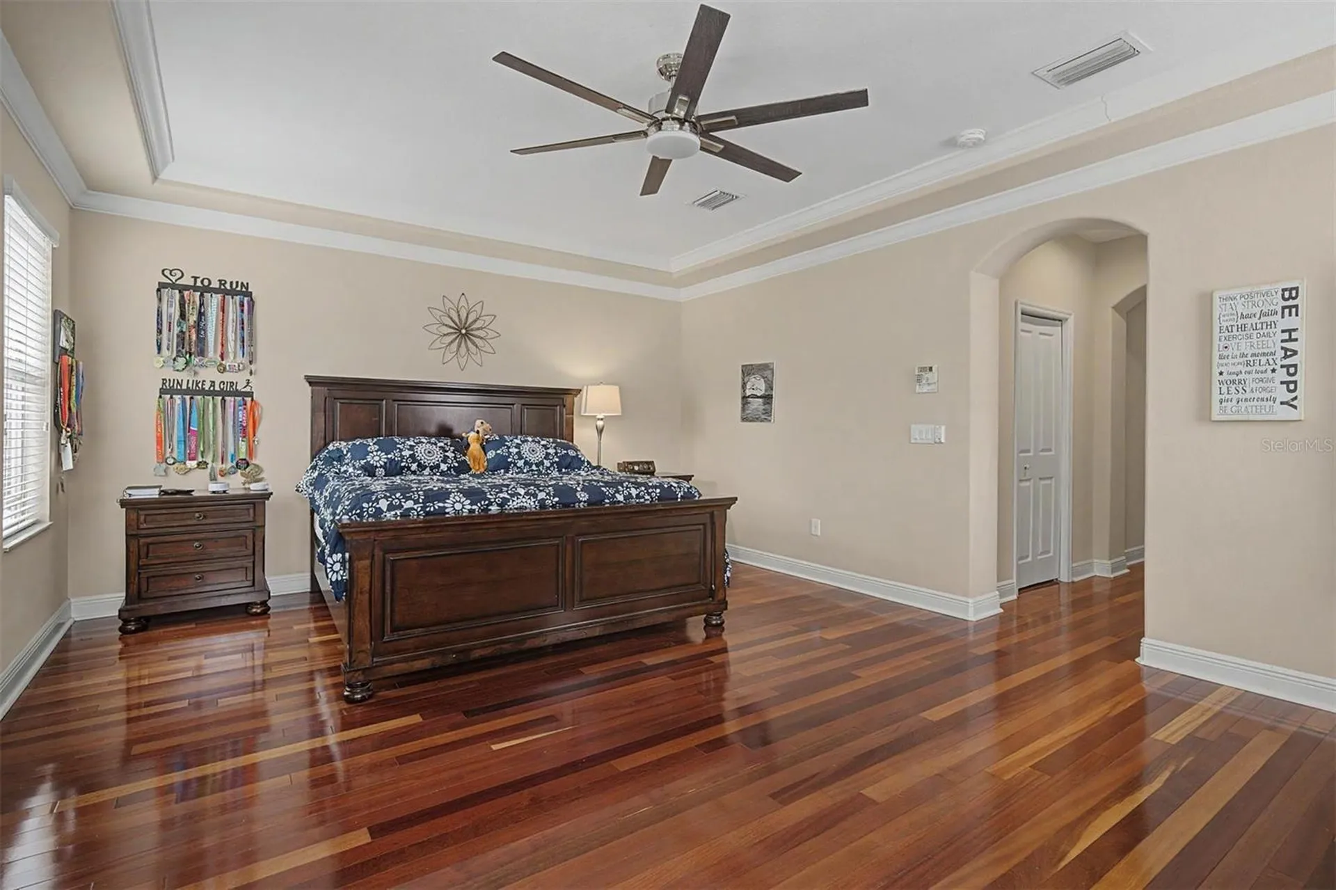 3614 Wiregrass Road New Port Richey FL 34655