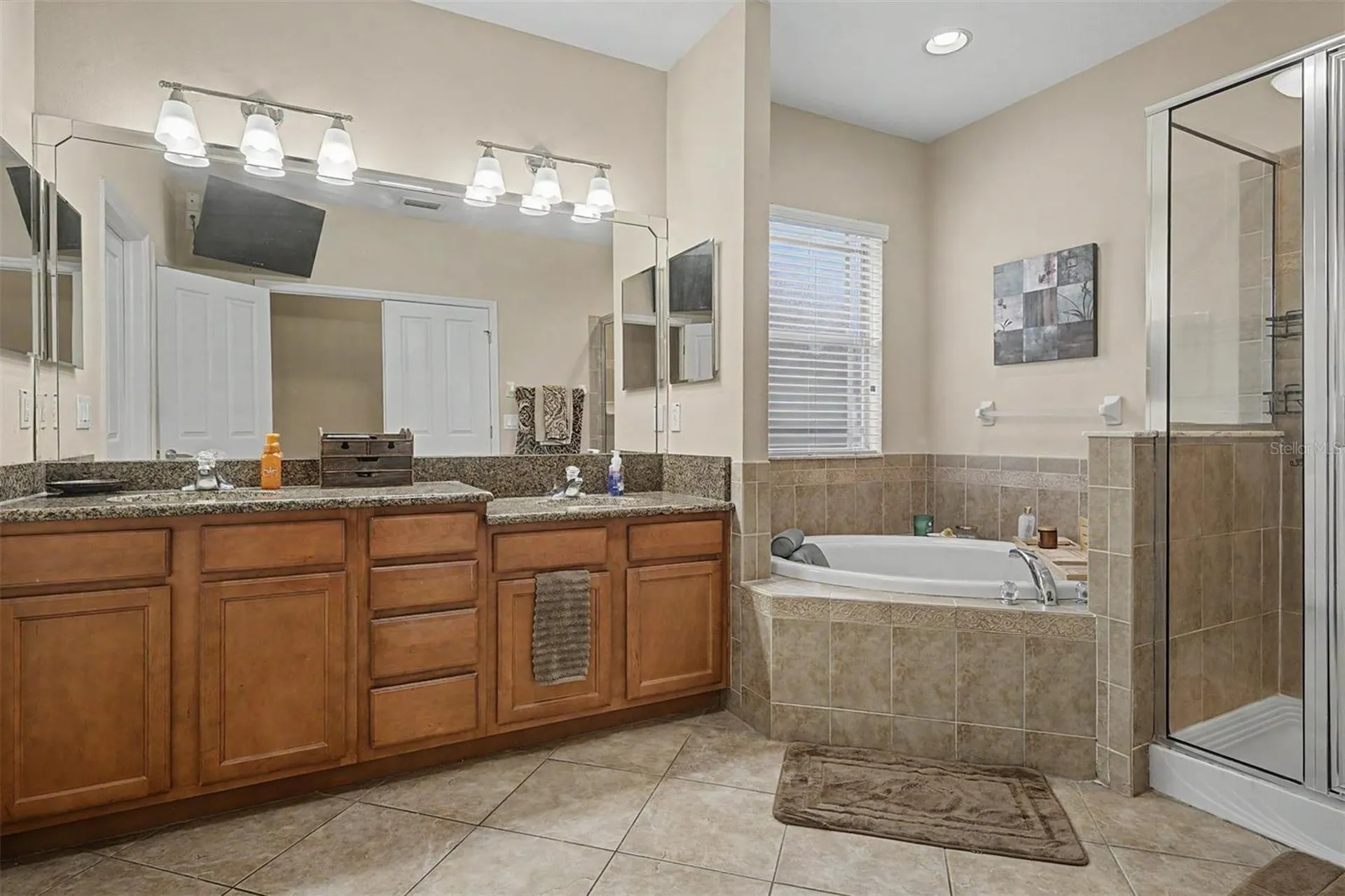 3614 Wiregrass Road New Port Richey FL 34655