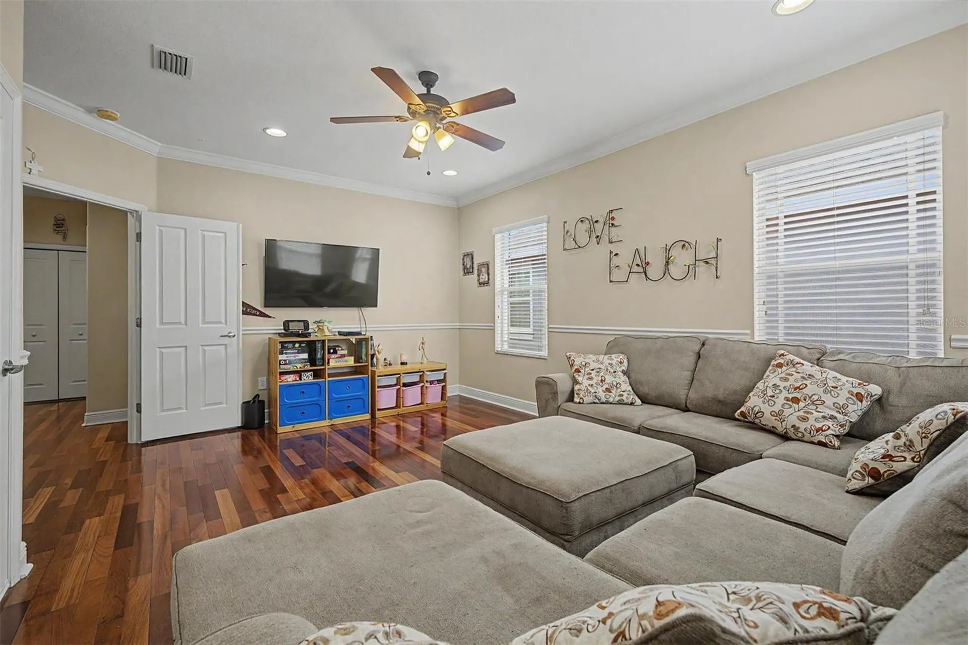 3614 Wiregrass Road New Port Richey FL 34655