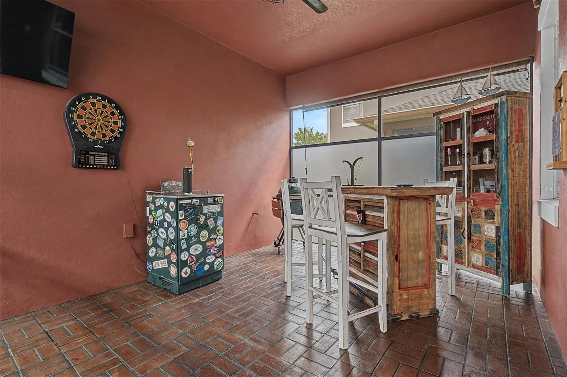 3614 Wiregrass Road New Port Richey FL 34655