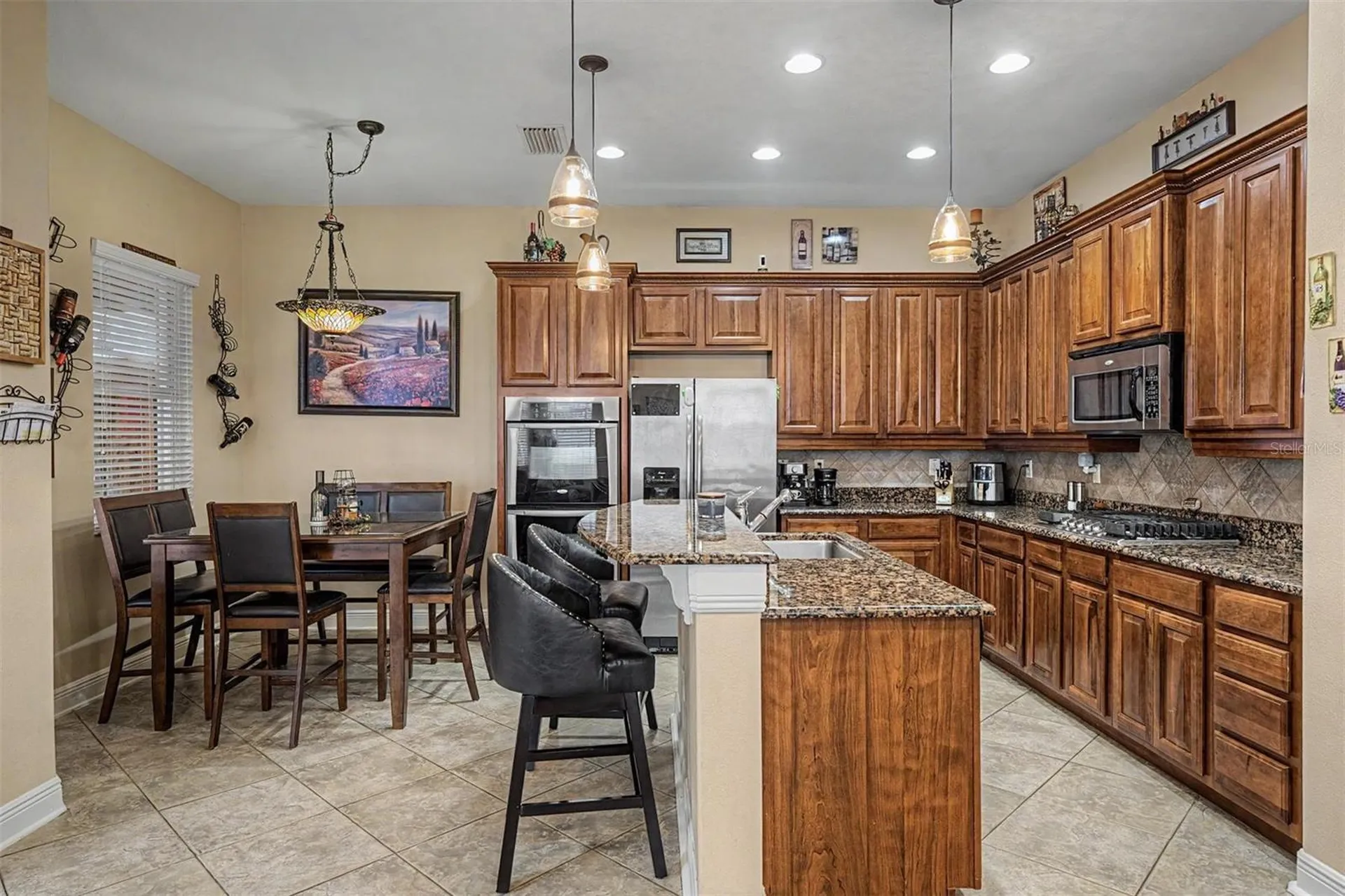 3614 Wiregrass Road New Port Richey FL 34655