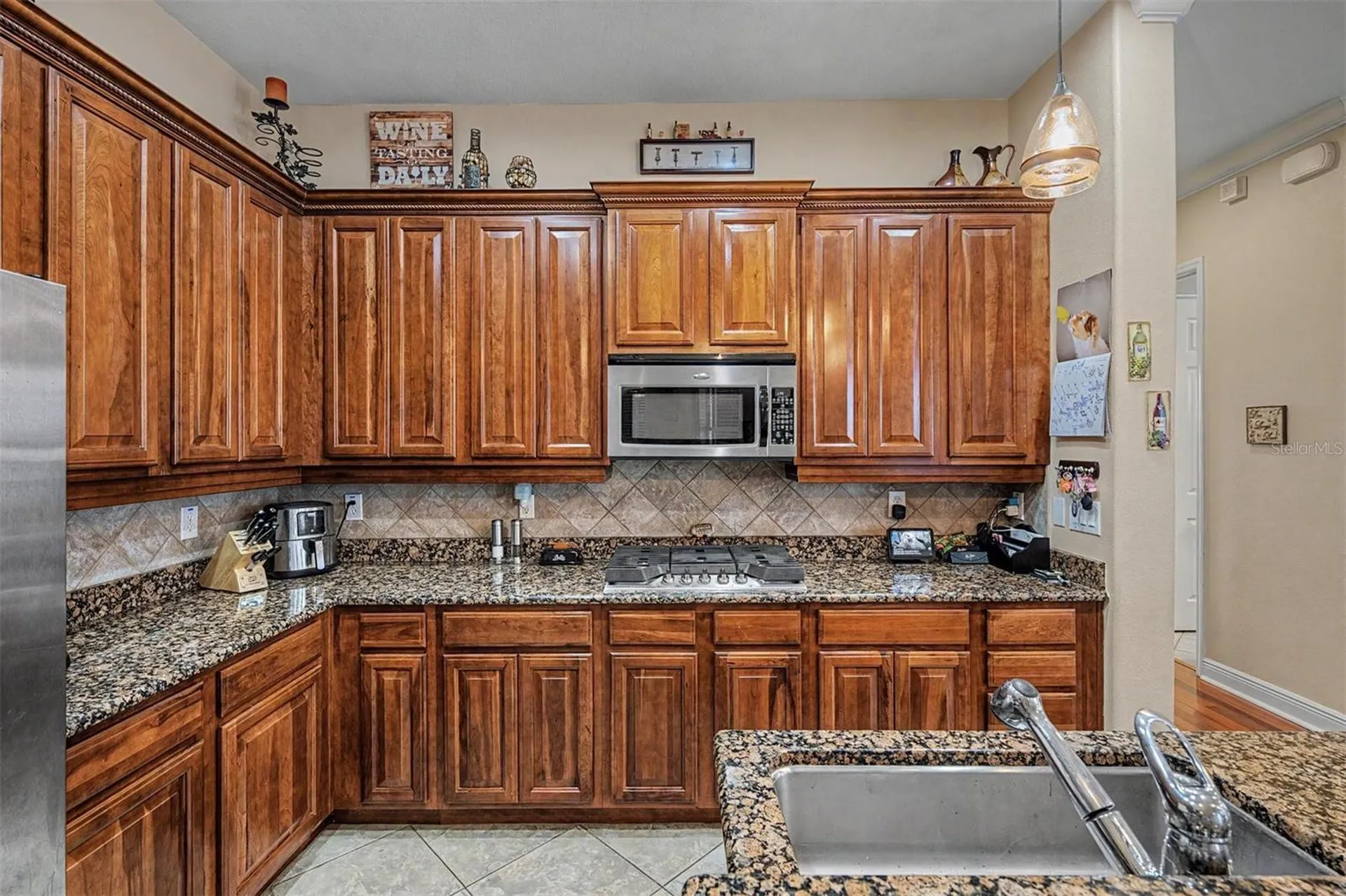 3614 Wiregrass Road New Port Richey FL 34655