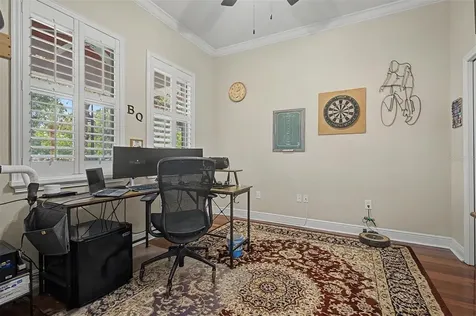 3614 Wiregrass Road New Port Richey FL 34655