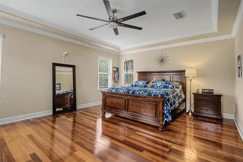 3614 Wiregrass Road New Port Richey FL 34655