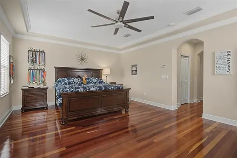 3614 Wiregrass Road New Port Richey FL 34655