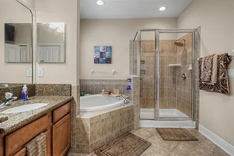 3614 Wiregrass Road New Port Richey FL 34655