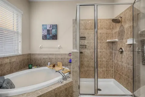 3614 Wiregrass Road New Port Richey FL 34655