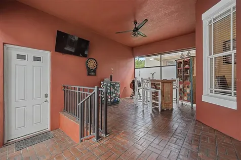3614 Wiregrass Road New Port Richey FL 34655