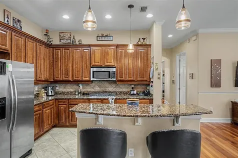 3614 Wiregrass Road New Port Richey FL 34655