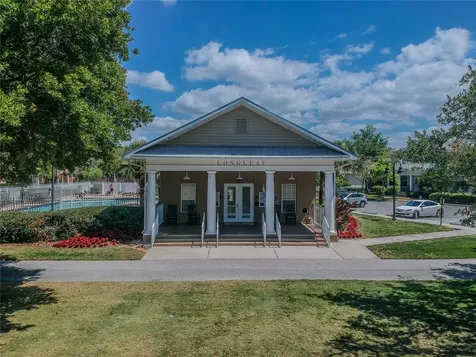 3614 Wiregrass Road New Port Richey FL 34655
