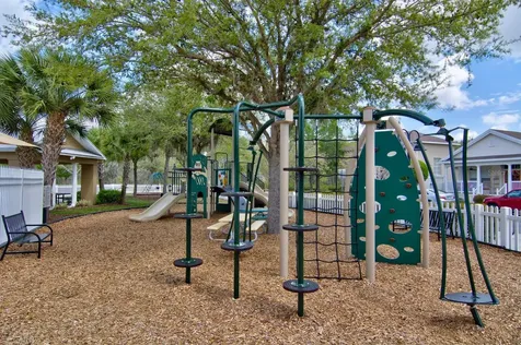 3614 Wiregrass Road New Port Richey FL 34655