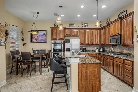 3614 Wiregrass Road New Port Richey FL 34655