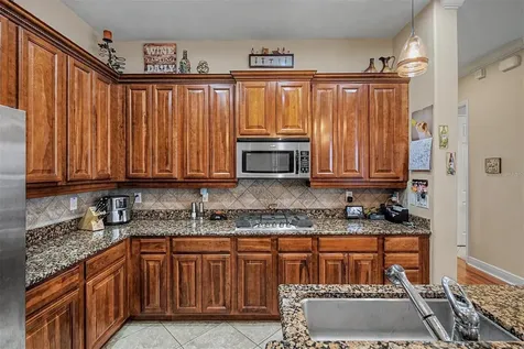 3614 Wiregrass Road New Port Richey FL 34655