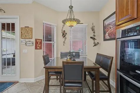 3614 Wiregrass Road New Port Richey FL 34655