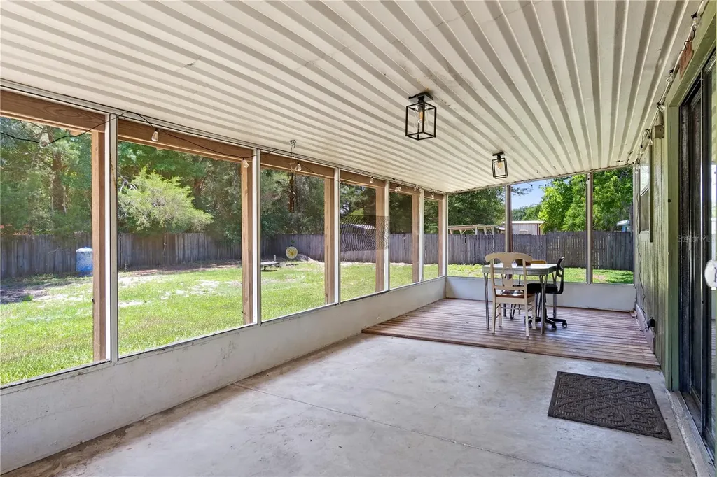 1890 NE 80th Street Ocala FL 34479