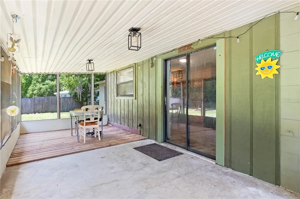 1890 NE 80th Street Ocala FL 34479