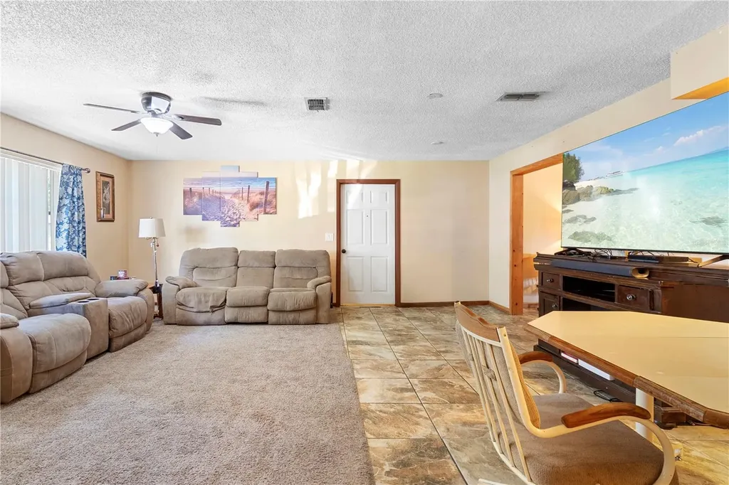 1890 NE 80th Street Ocala FL 34479