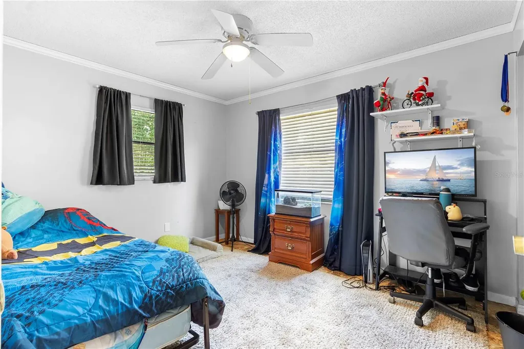 1890 NE 80th Street Ocala FL 34479