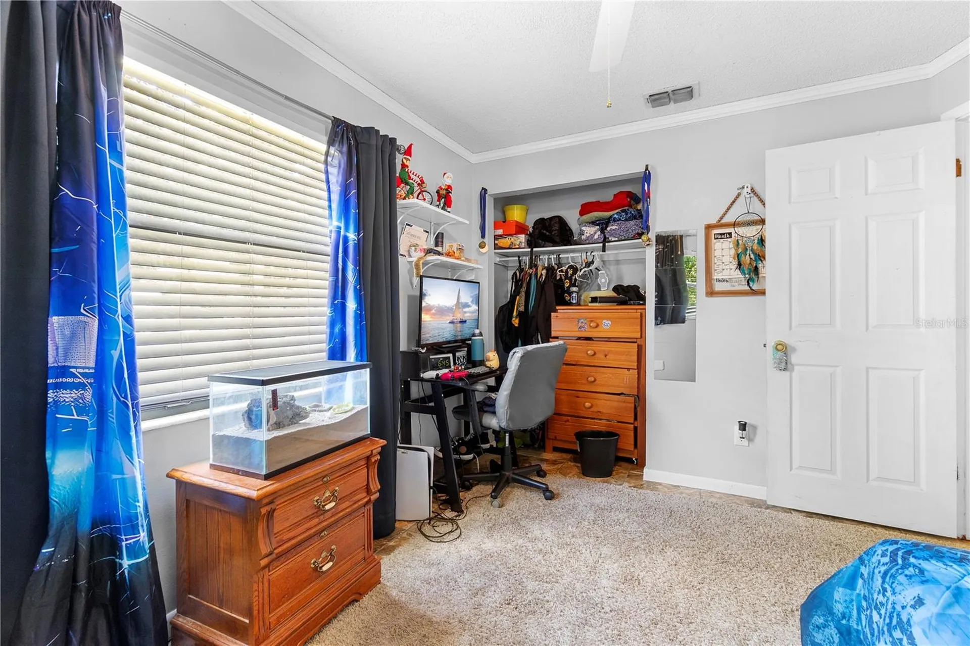 1890 NE 80th Street Ocala FL 34479
