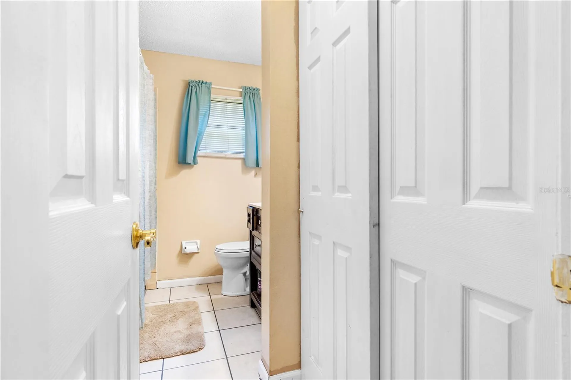 1890 NE 80th Street Ocala FL 34479