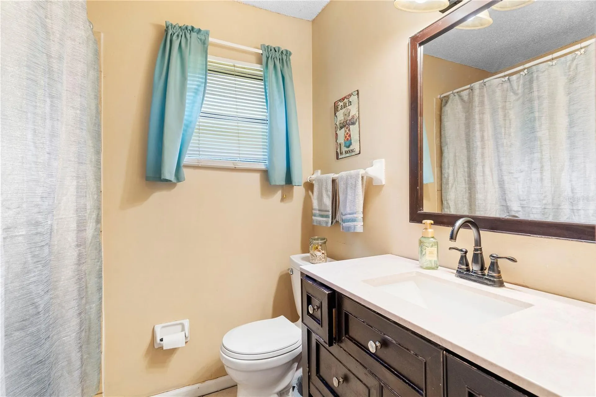 1890 NE 80th Street Ocala FL 34479