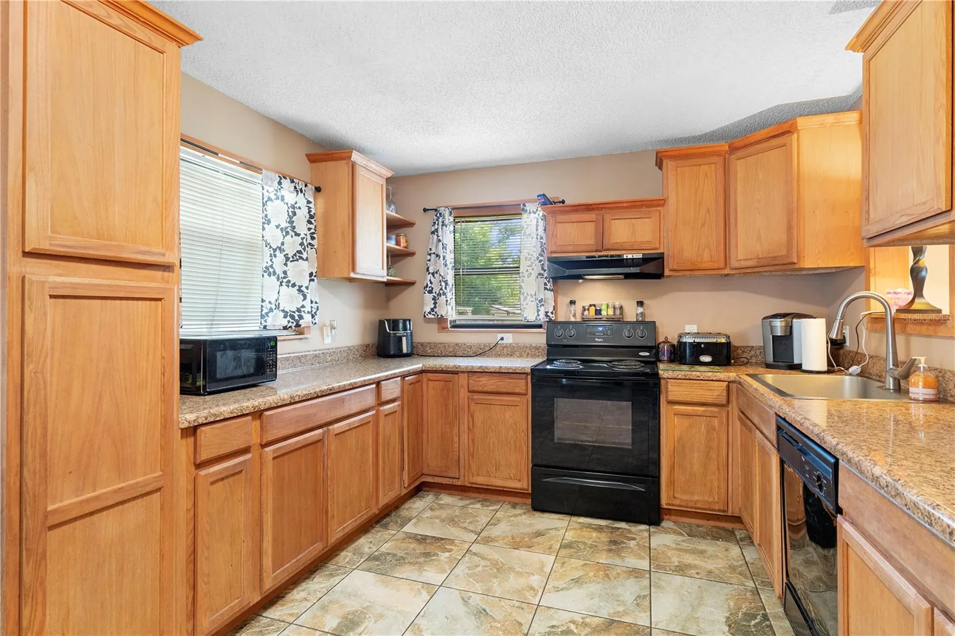 1890 NE 80th Street Ocala FL 34479