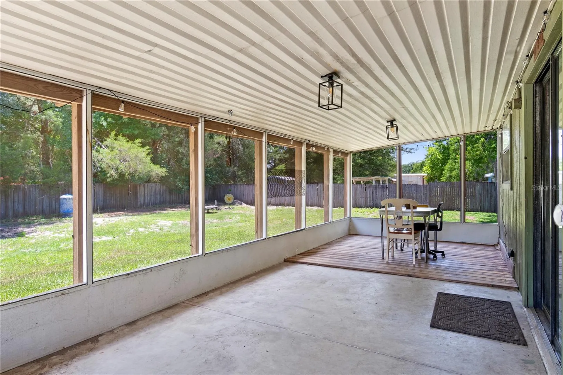 1890 NE 80th Street Ocala FL 34479