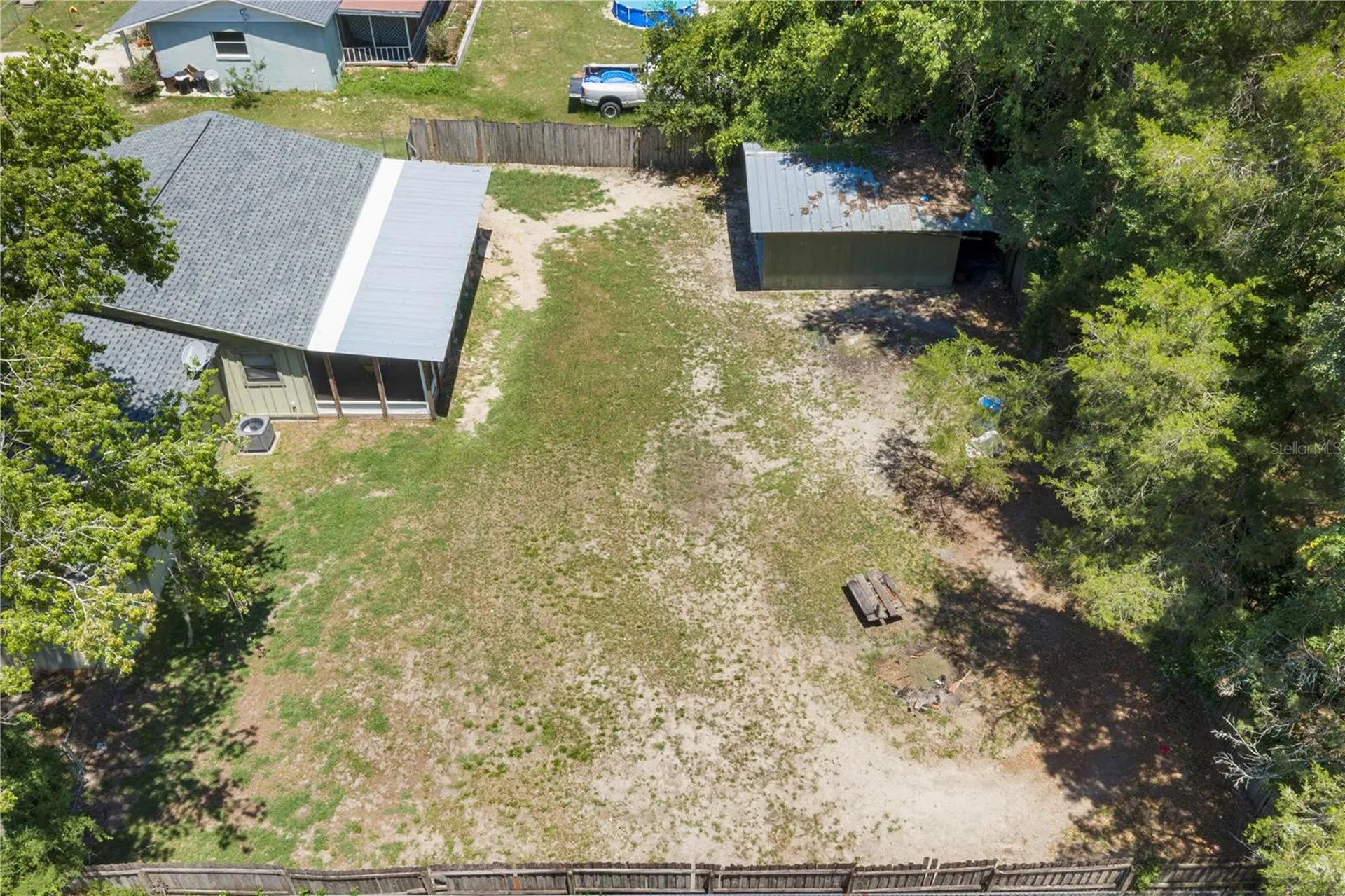 1890 NE 80th Street Ocala FL 34479