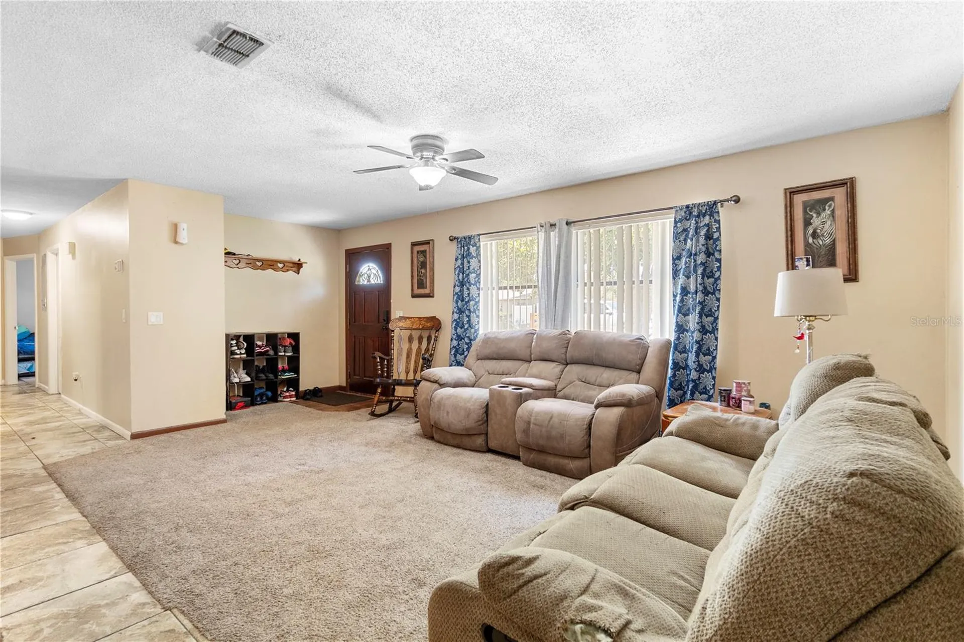 1890 NE 80th Street Ocala FL 34479