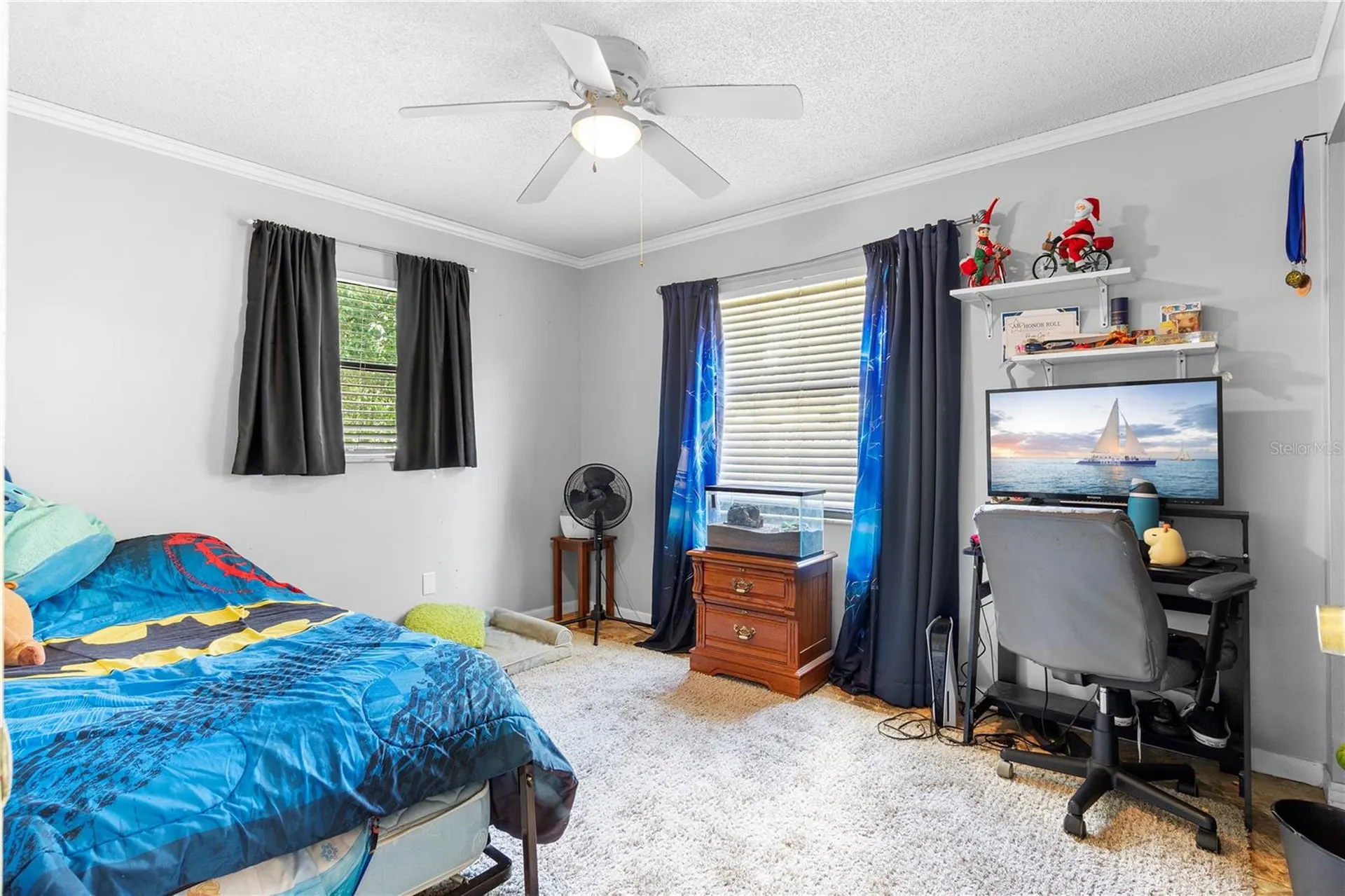 1890 NE 80th Street Ocala FL 34479