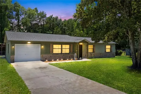 1890 NE 80th Street Ocala FL 34479