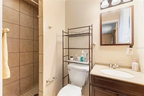 1890 NE 80th Street Ocala FL 34479
