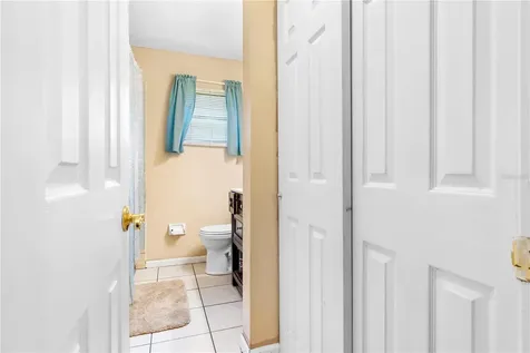 1890 NE 80th Street Ocala FL 34479