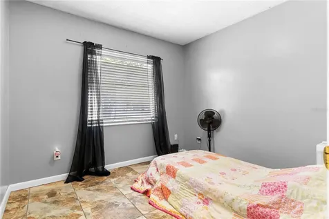 1890 NE 80th Street Ocala FL 34479