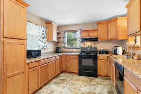 1890 NE 80th Street Ocala FL 34479