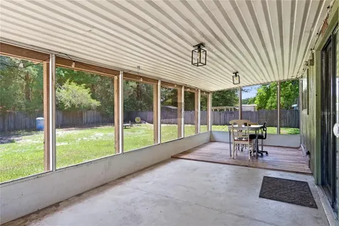 1890 NE 80th Street Ocala FL 34479